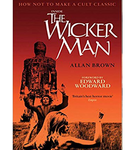 The Wicker Man