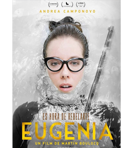 Eugenia
