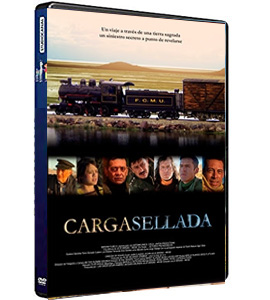 Carga sellada