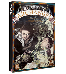 Archangel