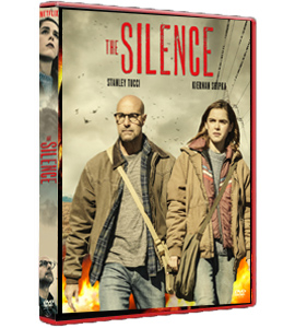 The Silence