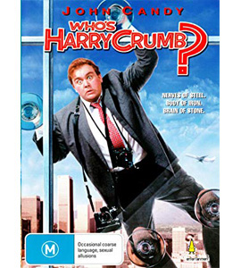 Crumb