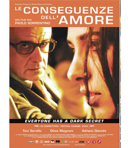 Le conseguenze dell'amore