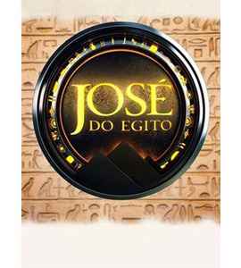 José do Egito - Disc 2