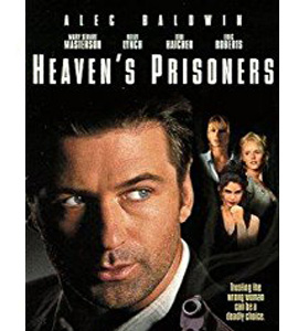 Heaven's Prisoners