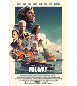Midway