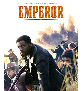 Emperor