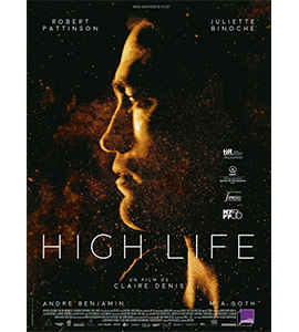 High Life