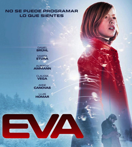 Eva