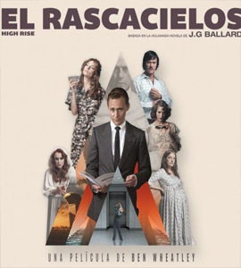 High-Rise