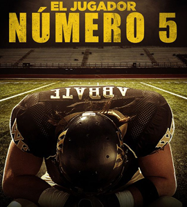The 5th Quarter