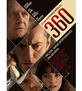 360