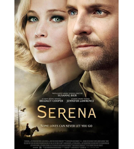 Serena