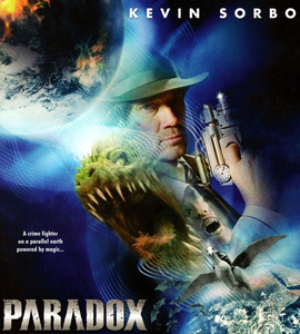 Paradox