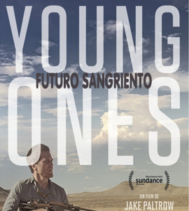 Young Ones
