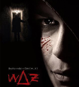 Waz
