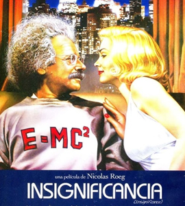 Insignificance