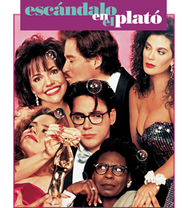 Soapdish
