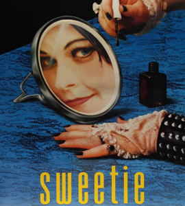 Sweetie