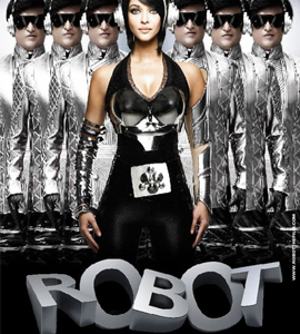 Enthiran