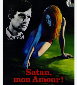 The Mephisto Waltz