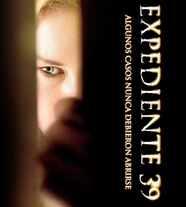 Case 39