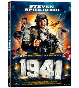 1941