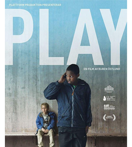 Play
