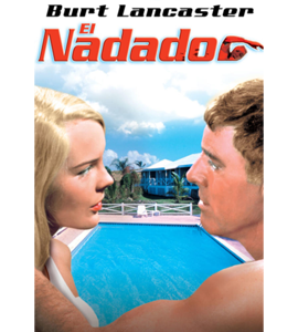 The Swimmer