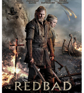 Redbad
