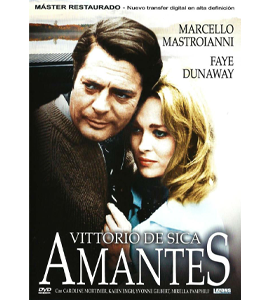 Amanti