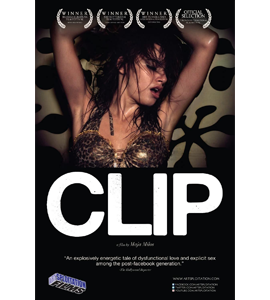 Klip