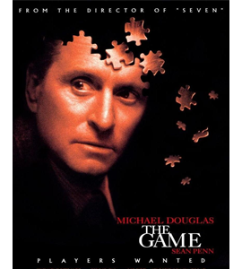 The Game