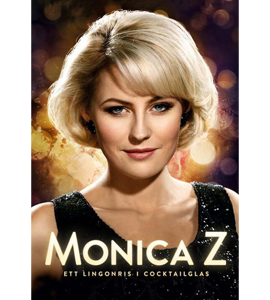 Monica Z