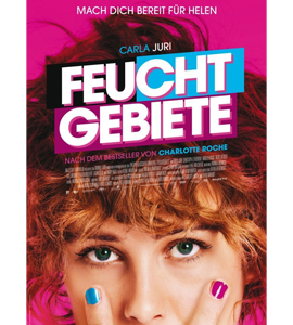 Feuchtgebiete