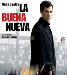 La buena nueva