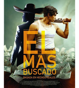 Mexican Gangster