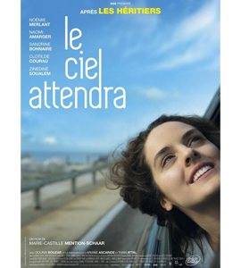 Le ciel attendra