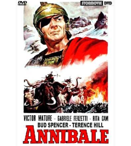 Annibale