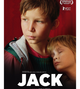 Jack