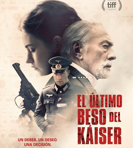 The Exception