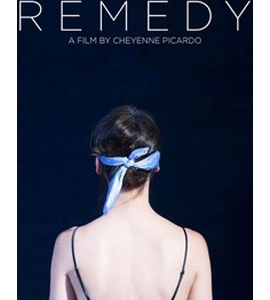 Remedy