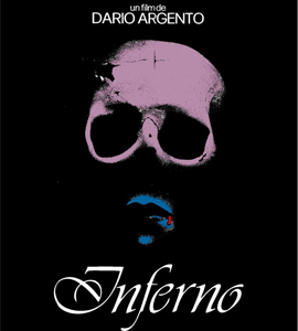 Inferno