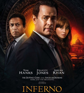 Inferno