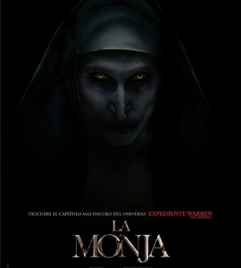 The Nun