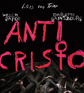 Antichrist