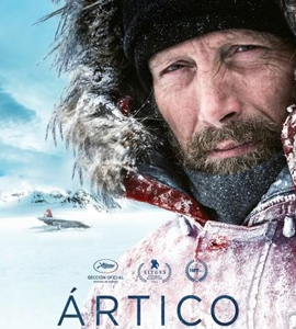 Arctic