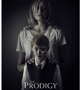 The Prodigy